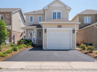 680 Langlaw Dr, Cambridge, ON N1P1H3