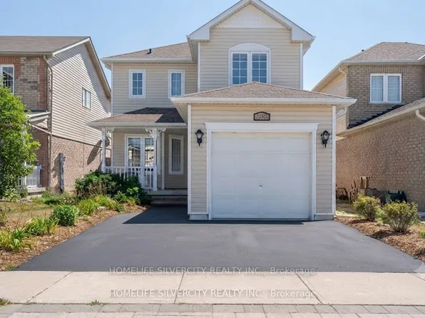 680 Langlaw Dr, Cambridge, ON N1P 1H3