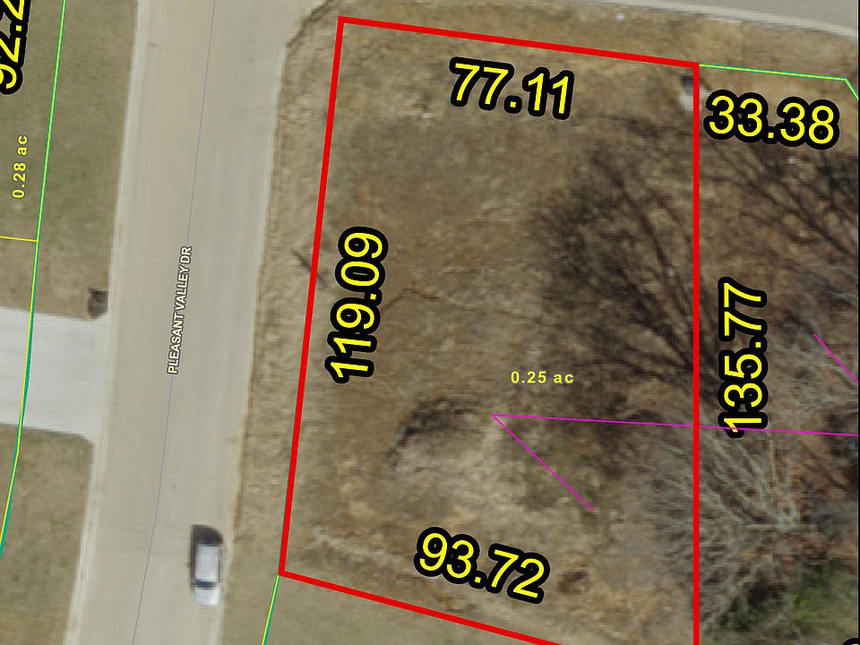 1st image of 5609 Sweet Springs Ct