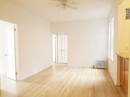 1st image of 233 W 21st St APT 4B