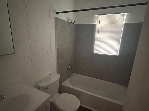 2nd image of 421 Squirrel St #A