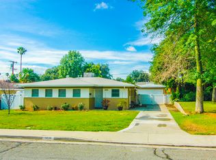 3439 Mono Dr, Riverside, CA 92506