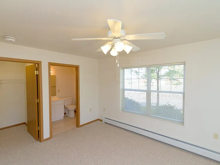 3953 S Prairie Hill Ln — Photo 11