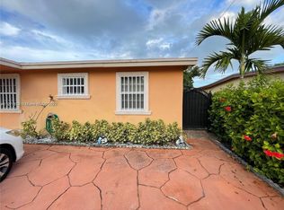 5335 SW 114th Ct, Miami, FL 33165