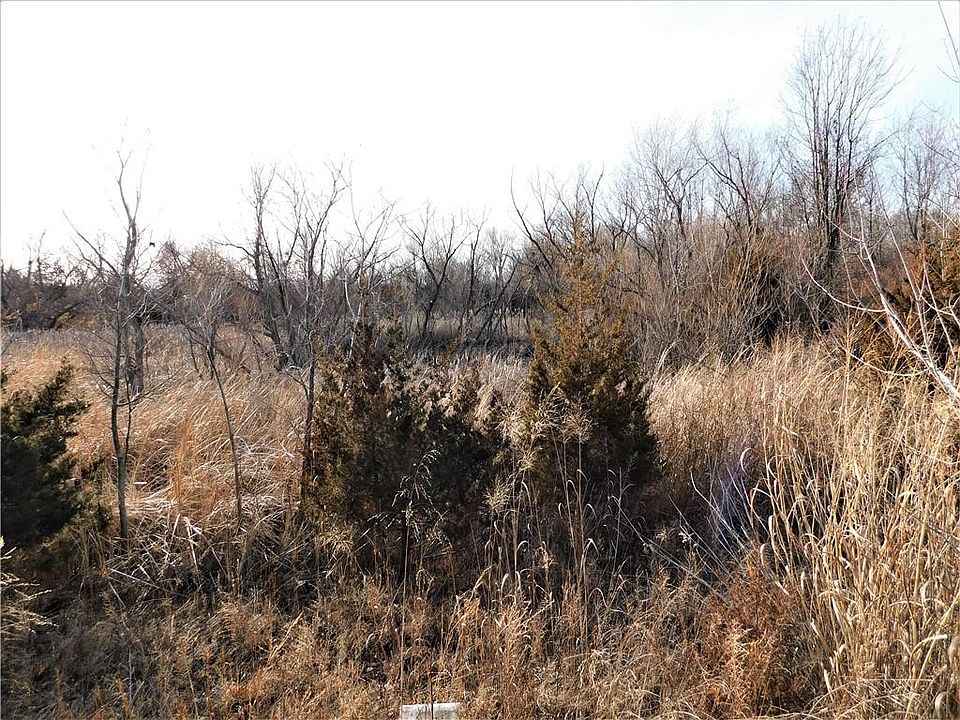 Cedar Lane Apartment Rentals Holden, MO Zillow