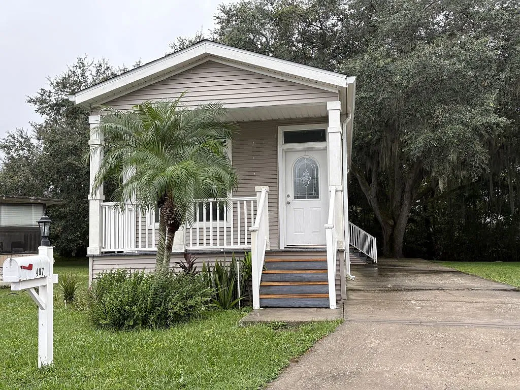 2 bed, 1.0 bath, 960 sqft, $1,349 — Photo 3