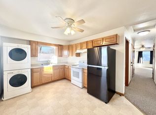 2301 Cheshire Ln #2, Beloit, WI 53511