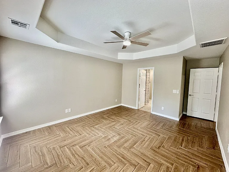 6 Roessler Ln — Photo 24