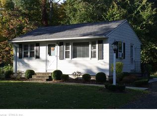 179 Bucks Hill Rd, Southbury, CT 06488