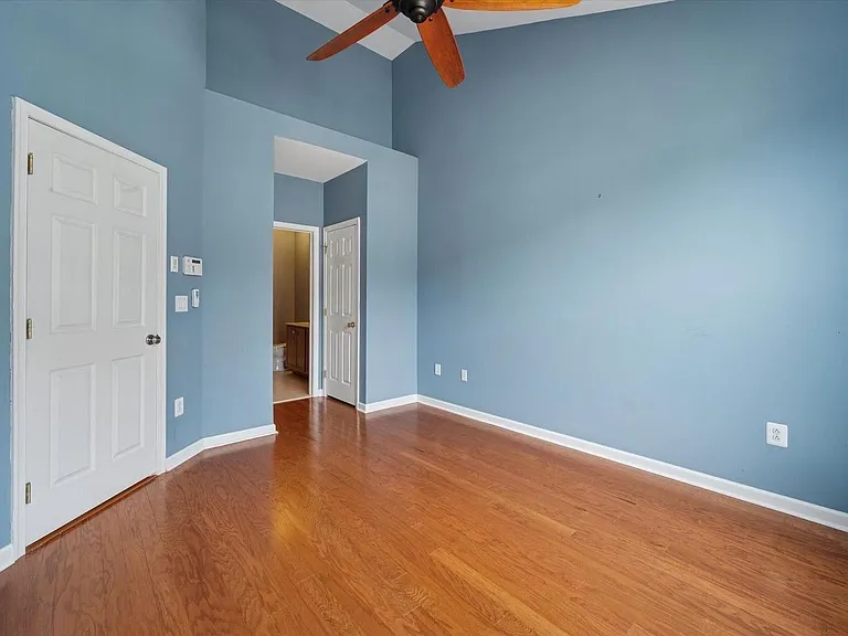 7 Brewerytown Ct — Photo 8