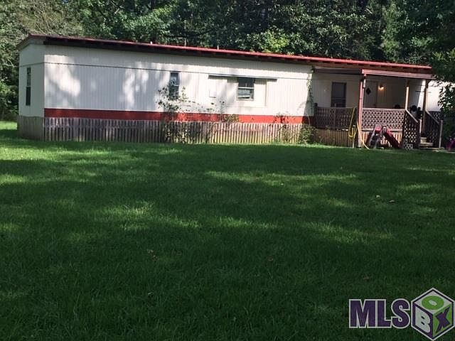 1st image of 30136 Smith Dr