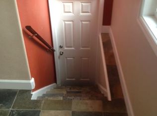 110 W 14th Ave #A, Anchorage, AK 99501