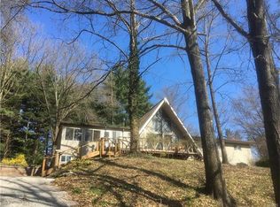 1365 Irongate Trl, Greenville, IL 62246