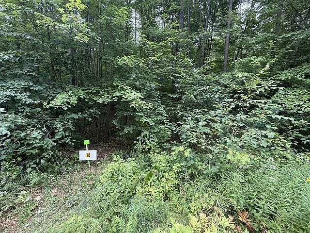 1st image of Lot 13 BURMA ROAD