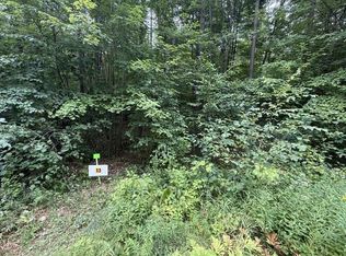Lot 13 BURMA ROAD, Mosinee, WI 54455