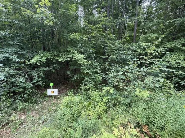 Lot 13 BURMA ROAD, Mosinee, WI 54455