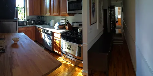 Rented by LDMI Realty Group LLC