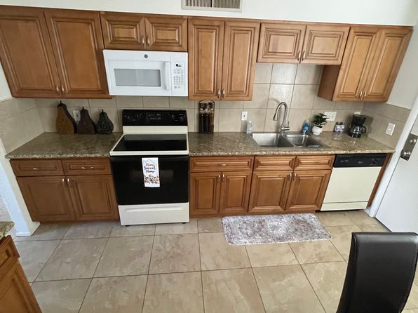 1233 E Halcyon Rd UNIT 5