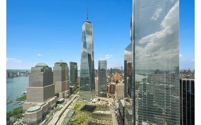 Rented by Douglas Elliman | media 21