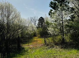 0 County Road 71, Riceville, TN 37370