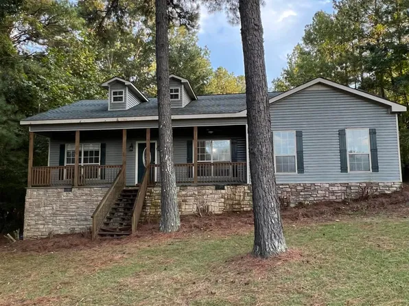 15143 Wire Rd, Cottondale, AL 35453