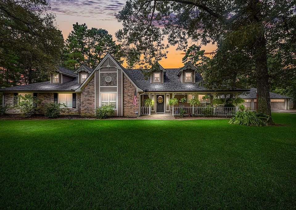 1st image of 33415 Alton Wright Dr