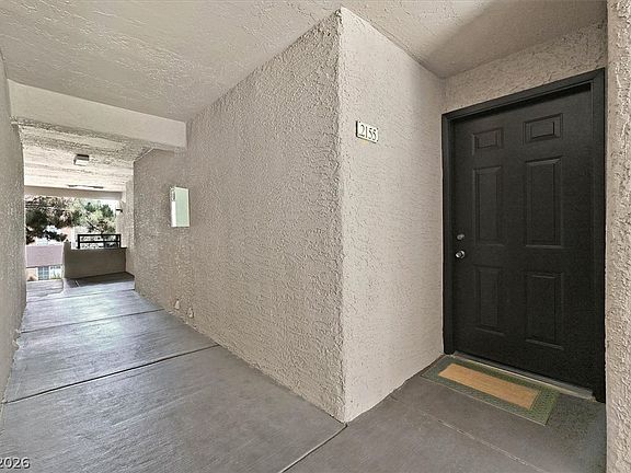 2nd image of 2200 S Fort Apache Rd Unit 2155