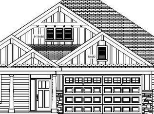 4853 Sunflower Bay, Woodbury, MN 55129