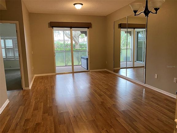 2nd image of 4240 Central Sarasota Pkwy APT 615