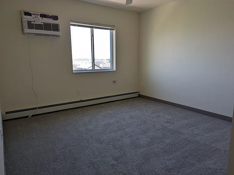 Rail10 Apartments — Photo 22