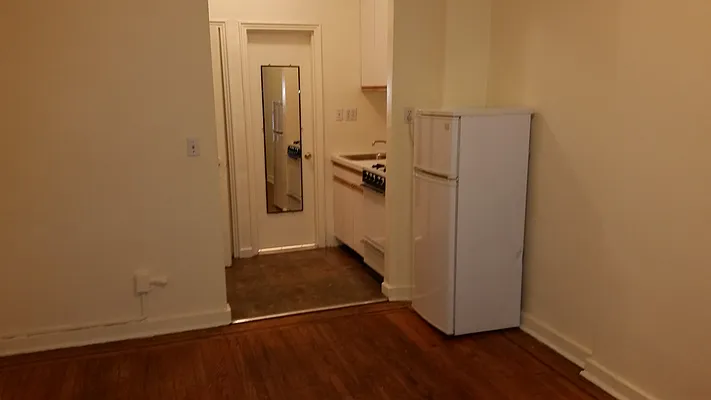 Rented by Prince Real Estate Associates LLC | media 9