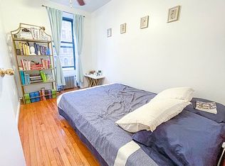 870 Dekalb Ave #F2, Brooklyn, NY 11221