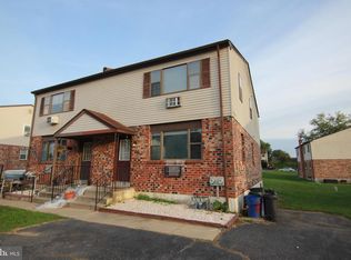 9 Thomas Rd FLOOR 1, Aston, PA 19014