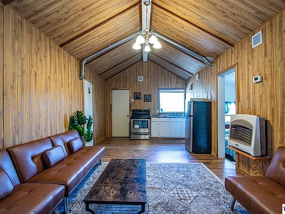 24th image of this home