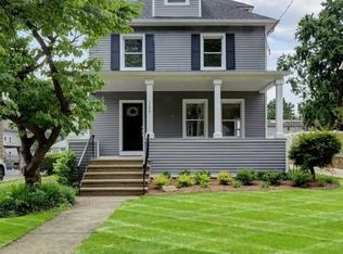 160 Boulevard, New Milford, NJ 07646