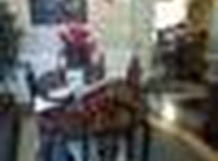 15 Stephens Ct, Covington, GA 30016