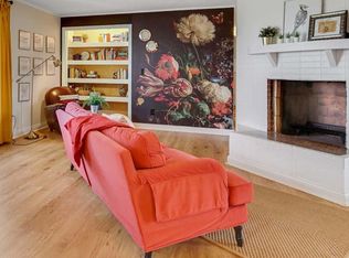 18609 17th Rd, Culver, IN 46511