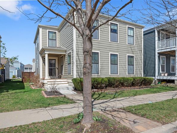 3226 Starkville St, Saint Charles, MO 63301