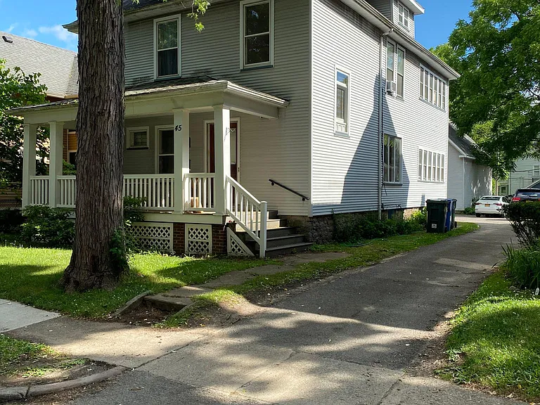 45 Brighton St #1 — Photo 8