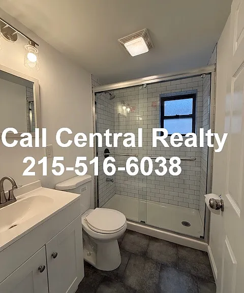116 W Girard Ave #3 — Photo 7