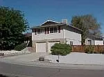 2670 Severn Dr photo 1