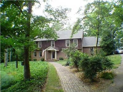 1st image of 3425 Dogwood Trl NW