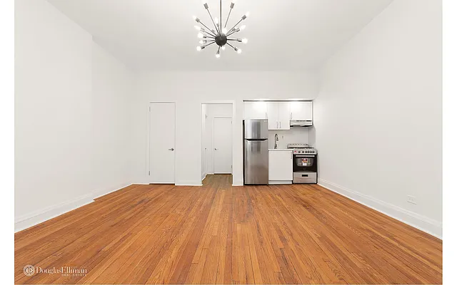 Rented by Douglas Elliman | media 13