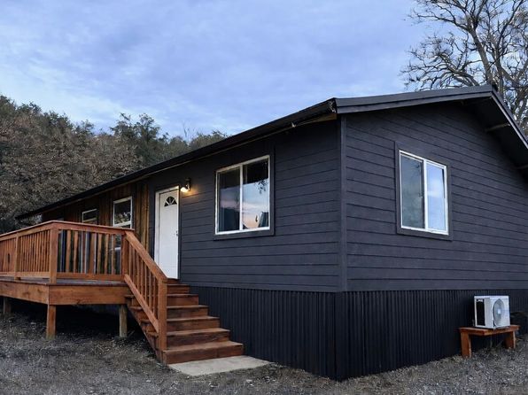 (undisclosed Address)