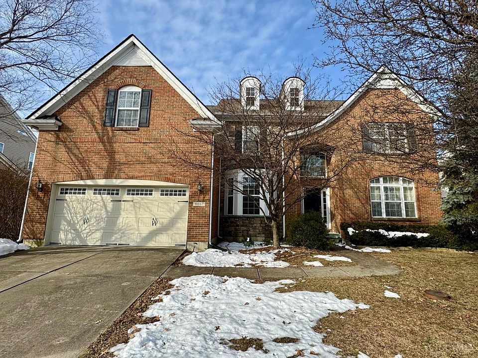 1st image of 8061 Vegas Ct