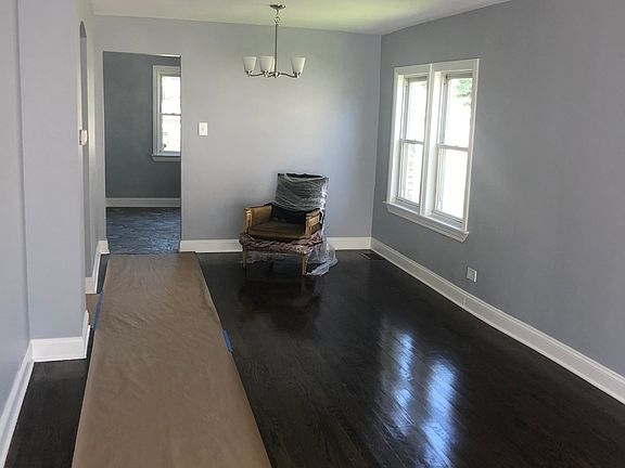 4th image of 7144 S Woodlawn Ave