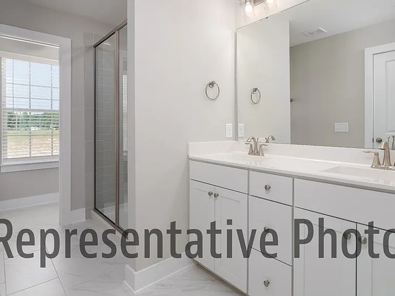 1752 Eastfall St #1 — Photo 8