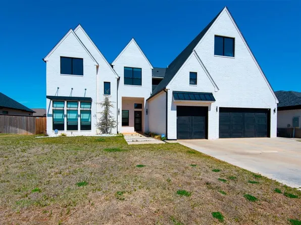 8909 NW 130th St, Oklahoma City, OK 73142