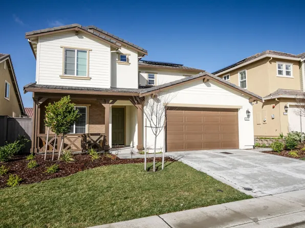 809 Calico Dr, Rocklin, CA 95765
