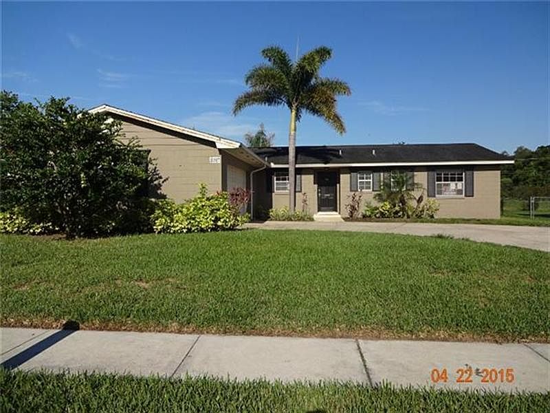 1st image of 3207 Florene Dr